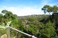Property photo of 19 Maybrook Avenue Cromer NSW 2099