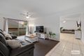 Property photo of 20 Lime Street Redland Bay QLD 4165