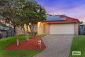Property photo of 20 Lime Street Redland Bay QLD 4165