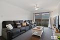 Property photo of 20 Lime Street Redland Bay QLD 4165