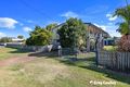 Property photo of 10 Murray Street Granville QLD 4650