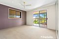 Property photo of 10 Murray Street Granville QLD 4650