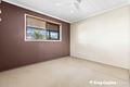 Property photo of 10 Murray Street Granville QLD 4650