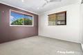 Property photo of 10 Murray Street Granville QLD 4650