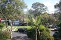 Property photo of 11 Redgrave Street Stafford Heights QLD 4053