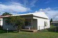 Property photo of 33 George Street Cessnock NSW 2325