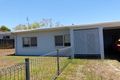 Property photo of 9 Hillview Circuit Atherton QLD 4883