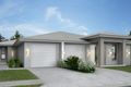 Property photo of 17 Gwyn Street Beachmere QLD 4510