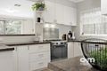 Property photo of 42 Devon Road Pascoe Vale VIC 3044