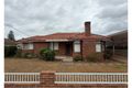 Property photo of 2 Myanga Street Raymond Terrace NSW 2324