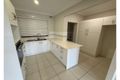 Property photo of 2 Myanga Street Raymond Terrace NSW 2324