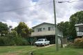 Property photo of 6 Jones Street Bundamba QLD 4304