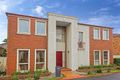 Property photo of 22 Baltusrol Circuit Heatherton VIC 3202