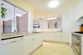 Property photo of 26 Kurrambi Crescent Hallett Cove SA 5158