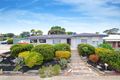 Property photo of 26 Kurrambi Crescent Hallett Cove SA 5158