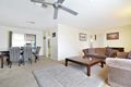 Property photo of 26 Kurrambi Crescent Hallett Cove SA 5158