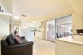 Property photo of 26 Kurrambi Crescent Hallett Cove SA 5158