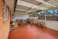 Property photo of 8 Piquet Place Toongabbie NSW 2146