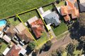 Property photo of 8 Piquet Place Toongabbie NSW 2146