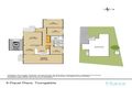 Property photo of 8 Piquet Place Toongabbie NSW 2146