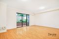 Property photo of 8/14-16 Eastbourne Road Homebush West NSW 2140