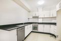 Property photo of 8/14-16 Eastbourne Road Homebush West NSW 2140