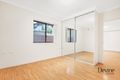 Property photo of 8/14-16 Eastbourne Road Homebush West NSW 2140