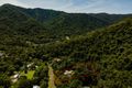 Property photo of 18-20 Cascades Drive Redlynch QLD 4870