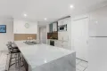 Property photo of 3 Bronte Court Sippy Downs QLD 4556