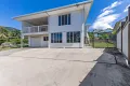 Property photo of 22 Waterson Way Airlie Beach QLD 4802