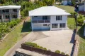 Property photo of 22 Waterson Way Airlie Beach QLD 4802