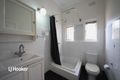 Property photo of 17 Macgregor Street Croydon NSW 2132