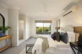 Property photo of 10 Mountain Ash Place Brookwater QLD 4300