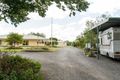 Property photo of 35 Meander Valley Road Hagley TAS 7292