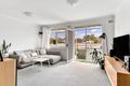 Property photo of 9/11 Koorala Street Manly Vale NSW 2093