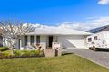Property photo of 41 Kidman Circuit Thornlands QLD 4164