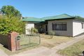 Property photo of 57 Nihil Street Alexandra VIC 3714