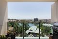 Property photo of 607/18 Thorn Street Kangaroo Point QLD 4169