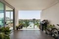 Property photo of 607/18 Thorn Street Kangaroo Point QLD 4169