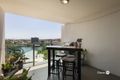 Property photo of 607/18 Thorn Street Kangaroo Point QLD 4169