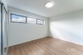 Property photo of 3/79 Atherton Road Oakleigh VIC 3166