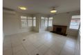 Property photo of 2 Myanga Street Raymond Terrace NSW 2324