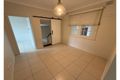 Property photo of 2 Myanga Street Raymond Terrace NSW 2324