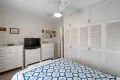 Property photo of 6 Lyall Avenue Hampstead Gardens SA 5086