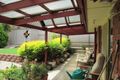 Property photo of 5 Hornpipe Glen Seaford Rise SA 5169