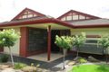 Property photo of 5 Hornpipe Glen Seaford Rise SA 5169