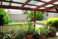 Property photo of 5 Hornpipe Glen Seaford Rise SA 5169