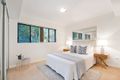 Property photo of 4/58-60 Park Street Narrabeen NSW 2101