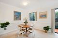 Property photo of 4/58-60 Park Street Narrabeen NSW 2101