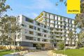 Property photo of 402/5 Vermont Crescent Riverwood NSW 2210